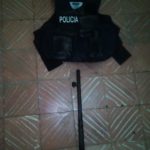 Contenido publicado por Alfredo Candelario