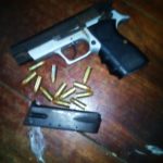 Contenido publicado por Alfredo Candelario