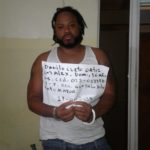 Contenido publicado por Alfredo Candelario