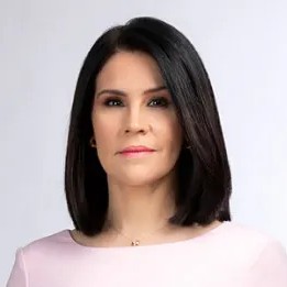 Contenido publicado por Alicia Ortega