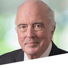 Contenido publicado por Bernardo Vega