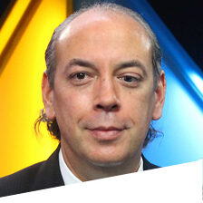 Contenido publicado por Eduardo Jorge Prats