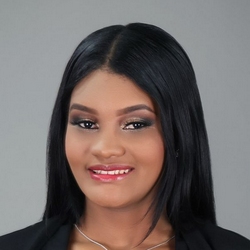 Contenido publicado por Génesis Castro