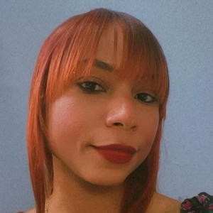 Contenido publicado por Luz Diana Ogando