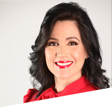 Contenido publicado por Marisol Vicens Bello