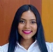 Contenido publicado por Anyara Paloma Solano