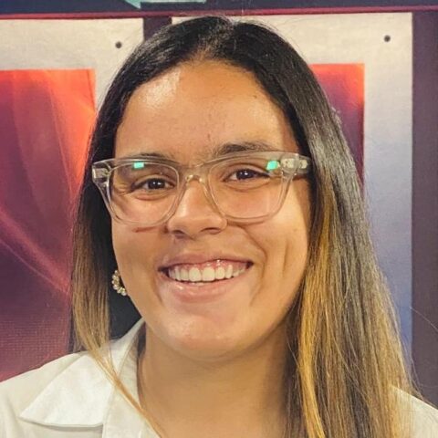 Contenido publicado por Veronica Fernandez