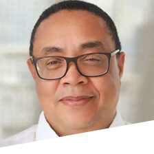 Contenido publicado por Víctor Bautista