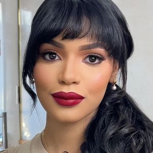 Contenido publicado por María Teresa De Jesús