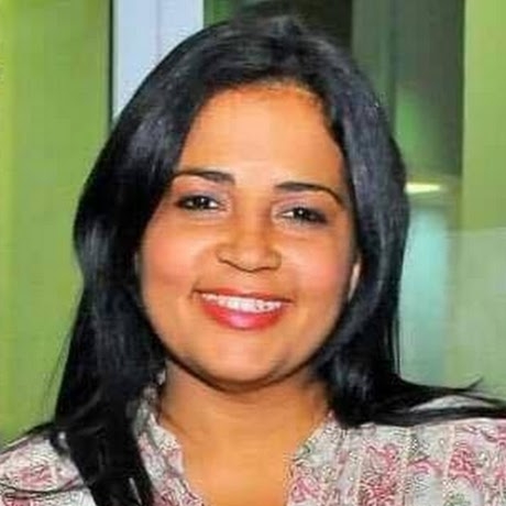 Contenido publicado por Aris Beltre