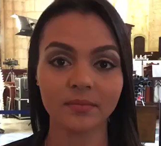 Contenido publicado por Jessica Soriano