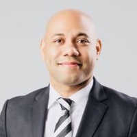 Contenido publicado por Martín Rodríguez