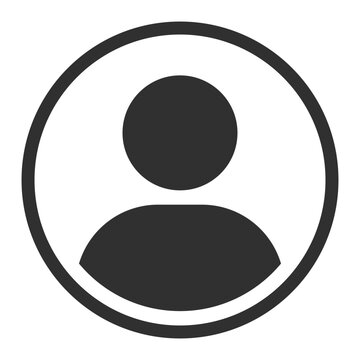 Contenido publicado por Agencias 