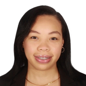 Contenido publicado por Mariela Lorenzo