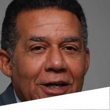 Contenido publicado por Juan Bolívar Díaz