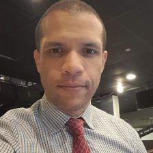 Contenido publicado por Albert Torres