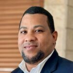 Contenido publicado por Julio Ernesto Heredia