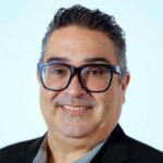 Contenido publicado por Benjamín Morales M.