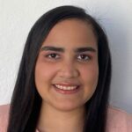 Contenido publicado por Camila Báez