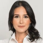 Contenido publicado por Jessica Hasbun