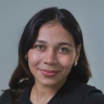 Contenido publicado por Yaleyris De Jesús