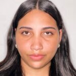 Contenido publicado por Leidy Rosario