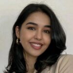 Contenido publicado por Maholi Albuez García