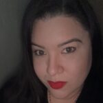 Contenido publicado por Elia Ysabel Pacheco Izquierdo