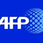 Contenido publicado por Agencia AFP