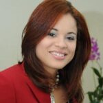 Contenido publicado por Yvelia Batista