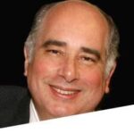 Contenido publicado por José Báez Guerrero