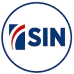 Contenido publicado por  