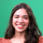 Contenido publicado por  