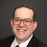 Contenido publicado por Pavel De Camps Vargas