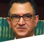 Contenido publicado por Victor Grimaldi Céspedes