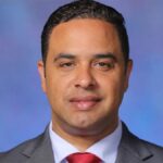 Contenido publicado por Edwin E. Felix Brito