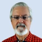 Contenido publicado por José Del Castillo Pichardo