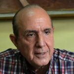 Contenido publicado por Narciso Isa Conde