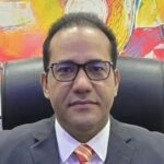 Contenido publicado por Salvador Holguín