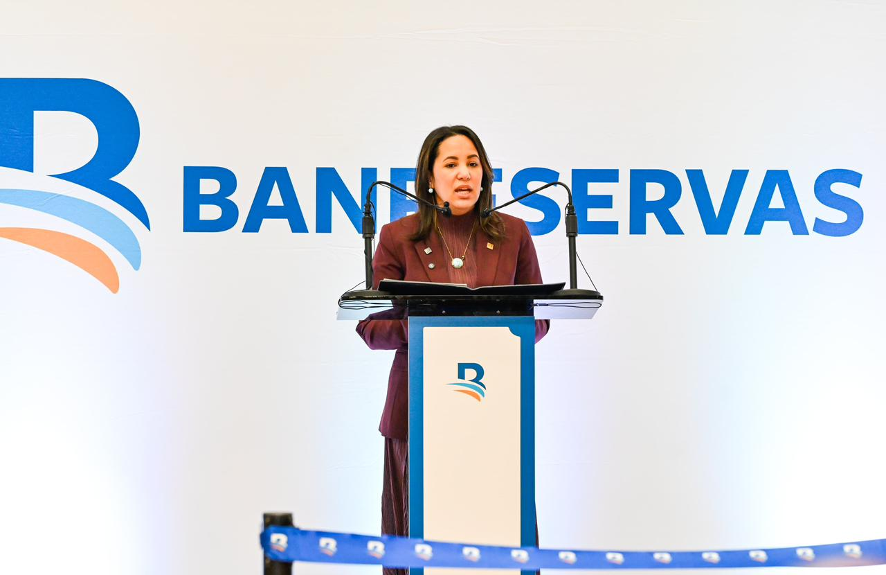 Banreservas lleva feria inmobiliaria a Lawrence con miles de viviendas y facilidades de financiamiento Banreservas lleva feria inmobiliaria a Lawrence con miles de viviendas y facilidades de financiamiento