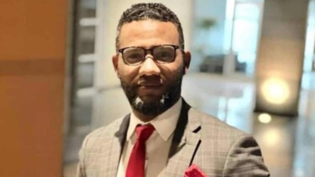 Caso Senasa: fiscal pasa de investigador a acusado por presunta corrupción 
#NoticiasSIN