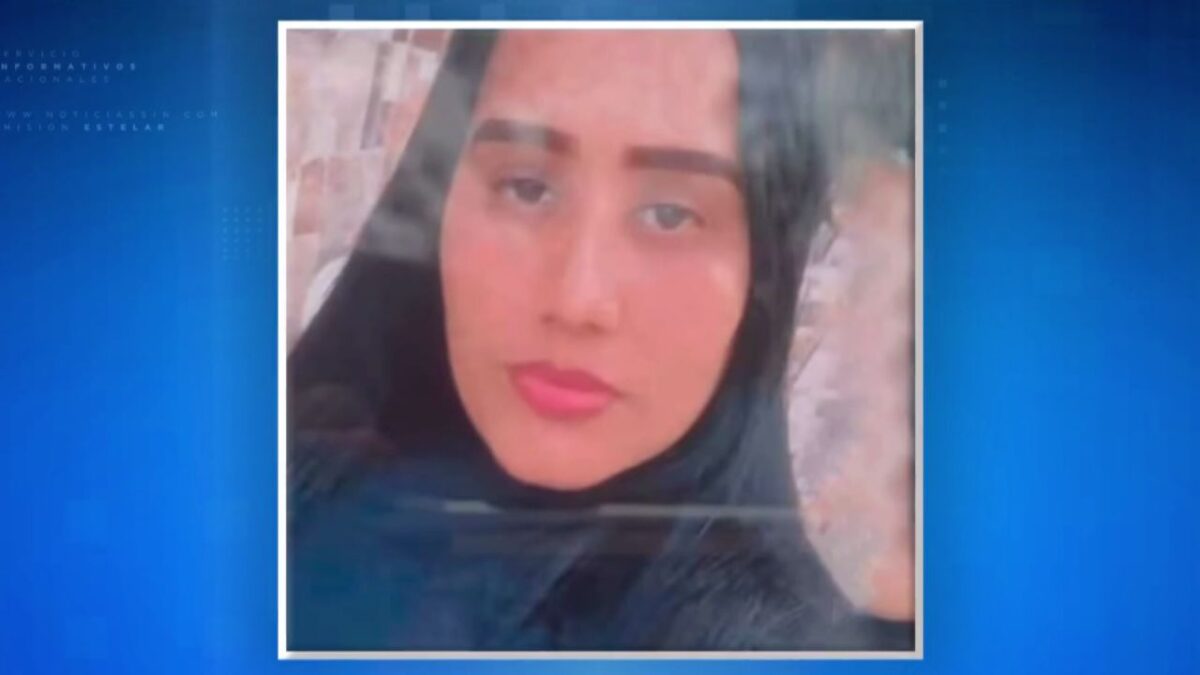 Familiares exigen justicia por muerte de mujer durante cirugía estética en Santiago  #NoticiasSIN

Detalles en:  

Visítenos en nuestro periódico