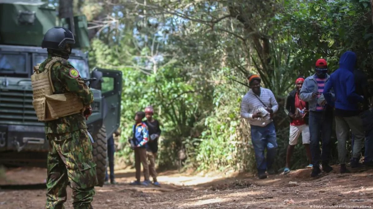 haiti-espera-con-bajas-expectativas-el-despliegue-de-una-nueva-fuerza-antipandil-20260331-190817-xx2r-1200x675.webp