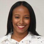 Contenido publicado por  