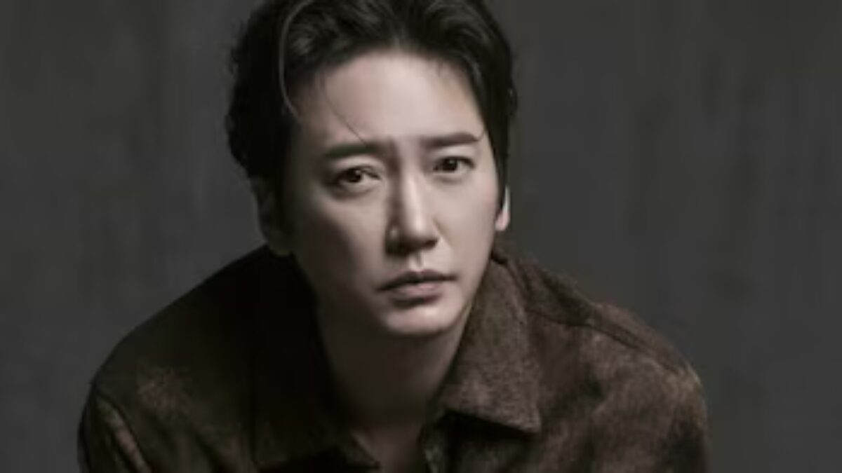 Muere Lee Sang-bo, actor surcoreano conocido por su papel protagónico en “Miss Montecristo” 
#NoticiasSIN