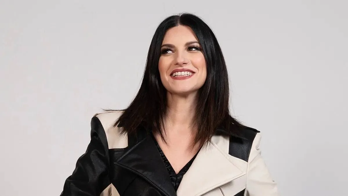 Pausini defiende la música con voz y carisma desde una fortaleza en el arranque de su gira #NoticiasSIN

Detalles en:  

Visítenos en nuestro periódico
