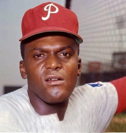 Ricardo Jospeh será llevado al Pabellón de la Fama