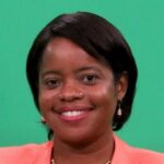 Contenido publicado por Lissette Rojas