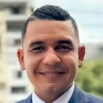 Contenido publicado por Héctor de la Cruz