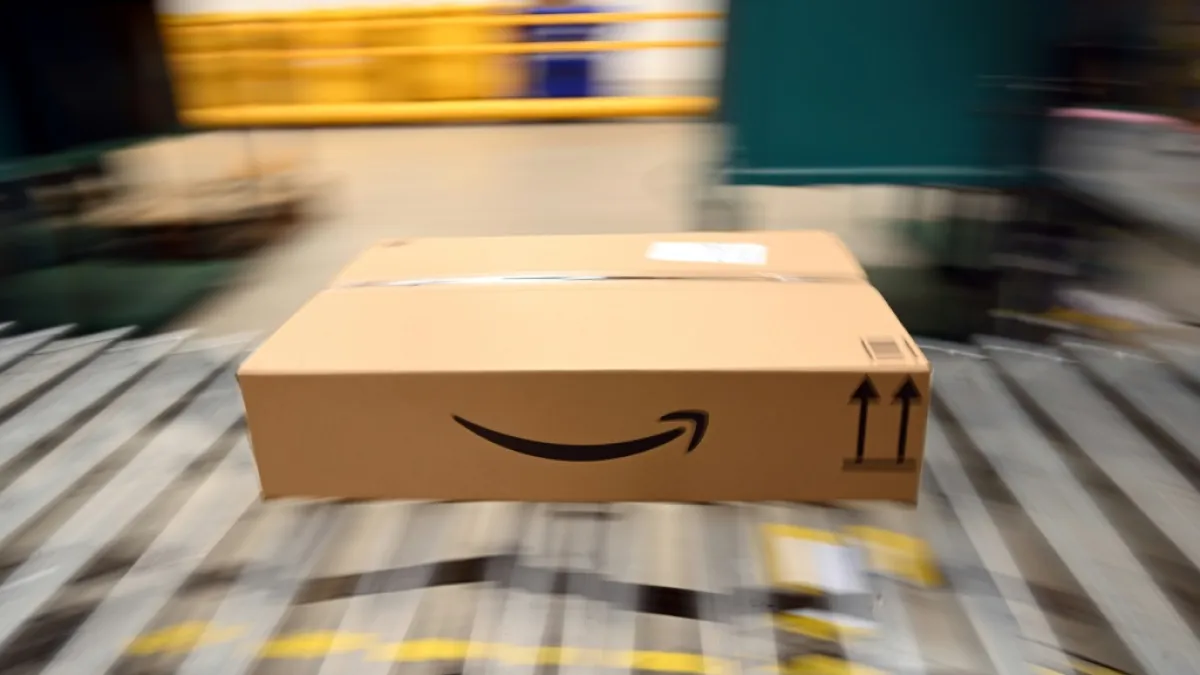 Amazon invertirá al menos 5.000 millones más en Anthropic mediante acuerdo de IA